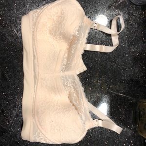 Dairy dairy bra xl/5
